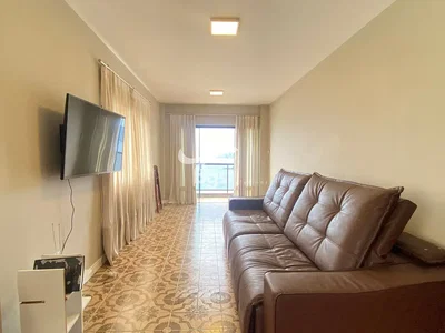 أخرى