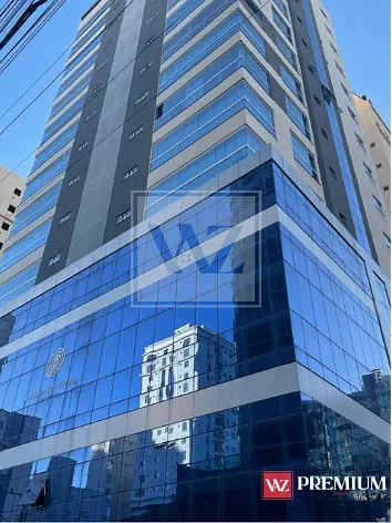 Άλλο