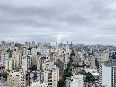 Остало