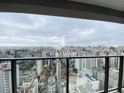 Остало