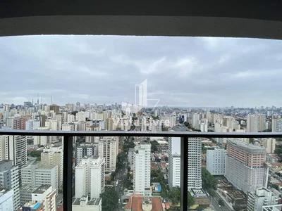 Остало