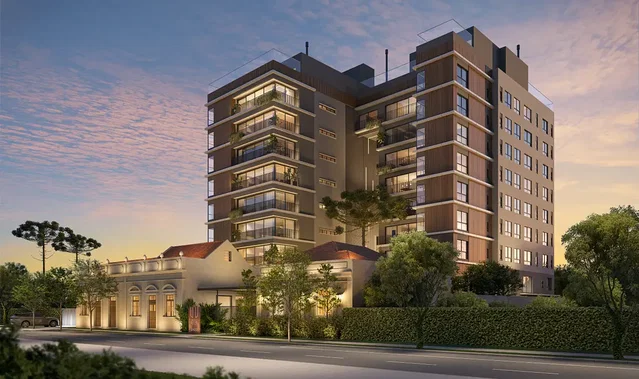 Autre