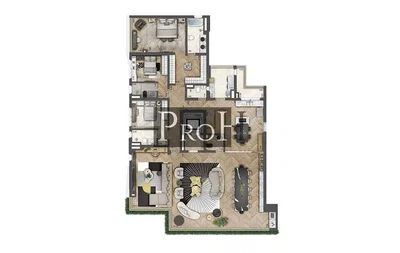 Otro