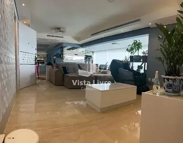 Otro