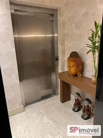 Otro