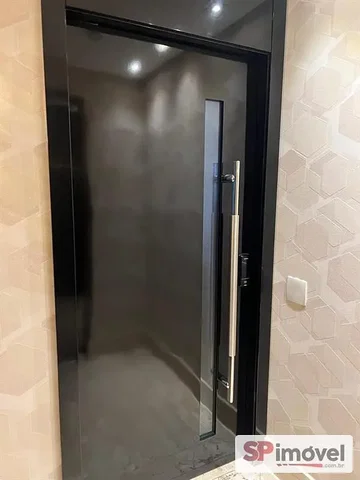 Otro
