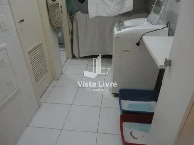 Otro