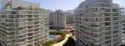 Otro