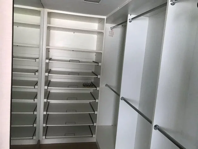 Друго