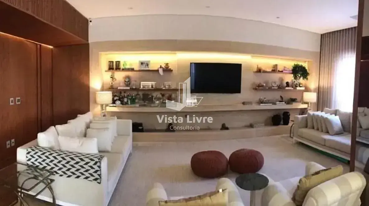 أخرى