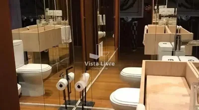 أخرى