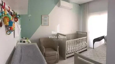 أخرى