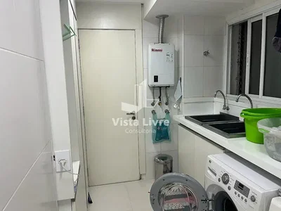 Остало