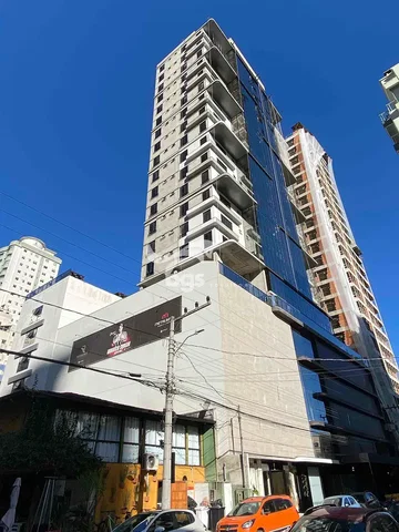 Άλλο