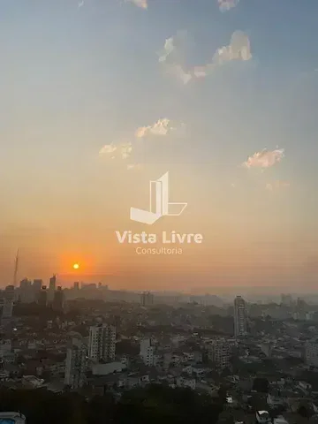 Άλλο