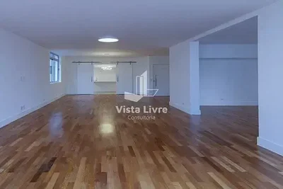 Άλλο