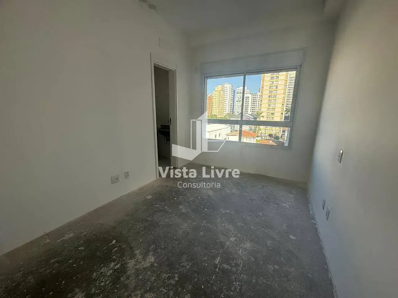 Ostalo