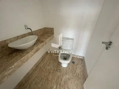 Остало