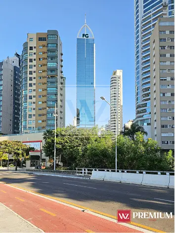 Остало