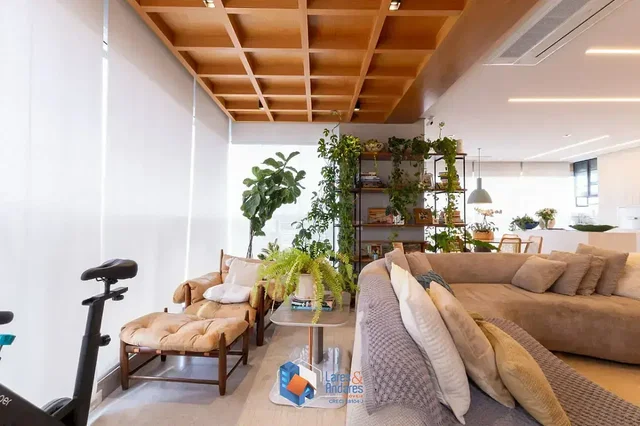 Ostalo