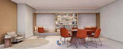 Остало