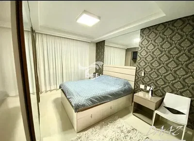 Diğer