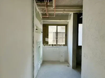 Остало
