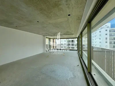 Остало