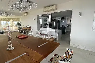 Остало