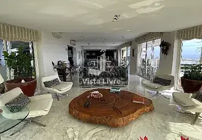 Остало