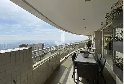 Остало