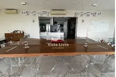 Остало