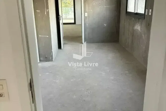 Άλλο