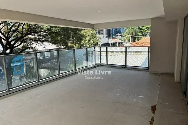 Άλλο