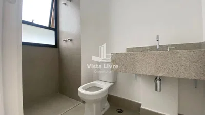 Остало