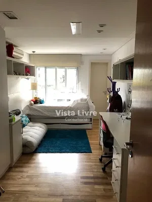 Diğer
