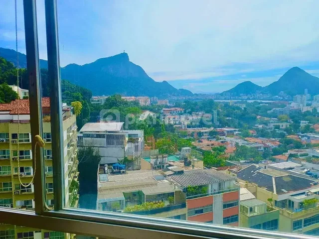 Άλλο