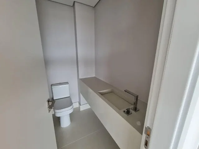 Altro