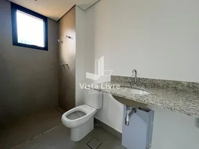 Diğer