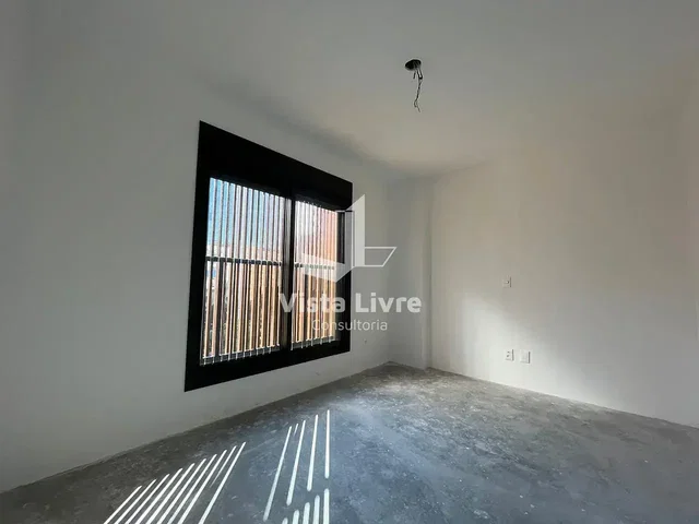 أخرى