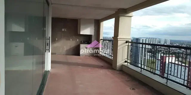 أخرى
