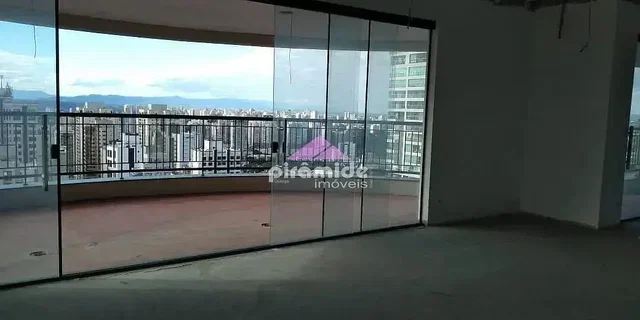 أخرى