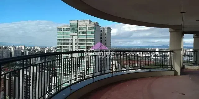 أخرى