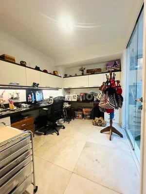 Diğer