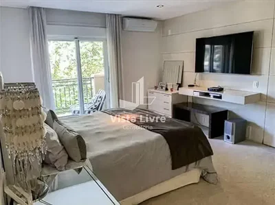 Остало