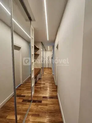 Остало