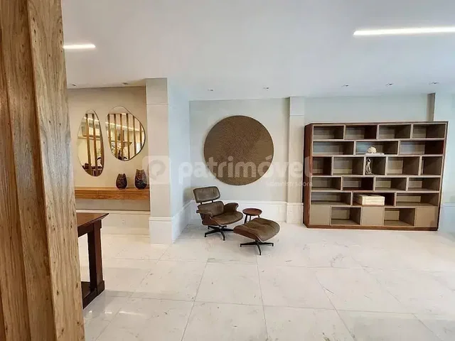 Altro