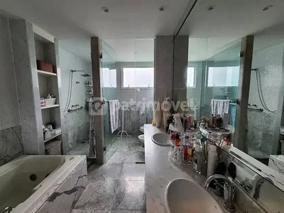 Остало