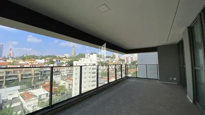 Diğer