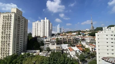 Diğer